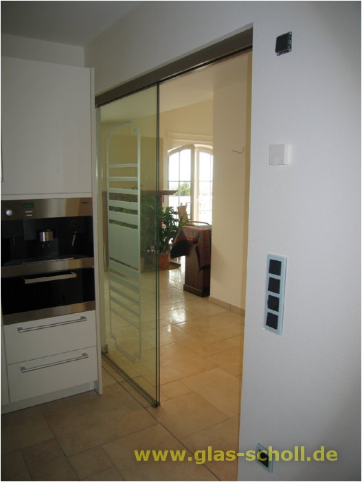 (c) 2004 www.Glas-Scholl.de